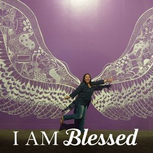 Meet your Posher, Jeannette